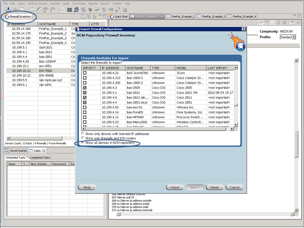 FSM integration with NCM.PNG